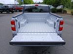 2025 Ford Maverick SuperCrew Cab AWD Pickup for sale #KA81894 - photo 24
