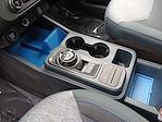 2025 Ford Maverick SuperCrew Cab AWD Pickup for sale #KA81894 - photo 25