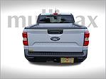 2025 Ford Maverick SuperCrew Cab AWD Pickup for sale #KA81894 - photo 6