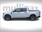 2025 Ford Maverick SuperCrew Cab AWD Pickup for sale #KA81894 - photo 8