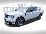 2025 Ford Maverick SuperCrew Cab AWD Pickup for sale #KA81894 - photo 9