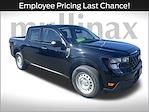 2025 Ford Maverick SuperCrew Cab AWD Pickup for sale #KA81949 - photo 1