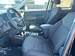2025 Ford Maverick SuperCrew Cab AWD Pickup for sale #KA81949 - photo 10