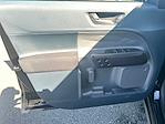 2025 Ford Maverick SuperCrew Cab AWD Pickup for sale #KA81949 - photo 11