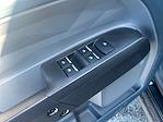 2025 Ford Maverick SuperCrew Cab AWD Pickup for sale #KA81949 - photo 12