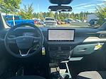 2025 Ford Maverick SuperCrew Cab AWD Pickup for sale #KA81949 - photo 13