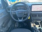 2025 Ford Maverick SuperCrew Cab AWD Pickup for sale #KA81949 - photo 14
