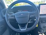 2025 Ford Maverick SuperCrew Cab AWD Pickup for sale #KA81949 - photo 15