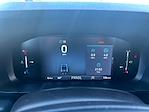 2025 Ford Maverick SuperCrew Cab AWD Pickup for sale #KA81949 - photo 16