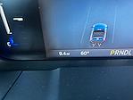 2025 Ford Maverick SuperCrew Cab AWD Pickup for sale #KA81949 - photo 17
