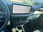 2025 Ford Maverick SuperCrew Cab AWD Pickup for sale #KA81949 - photo 18