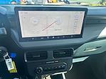 2025 Ford Maverick SuperCrew Cab AWD Pickup for sale #KA81949 - photo 19