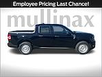 2025 Ford Maverick SuperCrew Cab AWD Pickup for sale #KA81949 - photo 4