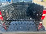 2025 Ford Maverick SuperCrew Cab AWD Pickup for sale #KA81949 - photo 20