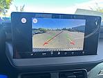 2025 Ford Maverick SuperCrew Cab AWD Pickup for sale #KA81949 - photo 21