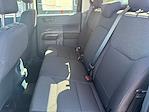 2025 Ford Maverick SuperCrew Cab AWD Pickup for sale #KA81949 - photo 23