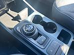 2025 Ford Maverick SuperCrew Cab AWD Pickup for sale #KA81949 - photo 24