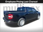 2025 Ford Maverick SuperCrew Cab AWD Pickup for sale #KA81949 - photo 3