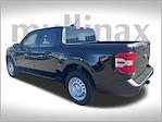 2025 Ford Maverick SuperCrew Cab AWD Pickup for sale #KA81949 - photo 6