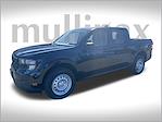 2025 Ford Maverick SuperCrew Cab AWD Pickup for sale #KA81949 - photo 8