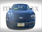 2025 Ford Maverick SuperCrew Cab AWD Pickup for sale #KA81949 - photo 9