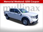 2024 Ford Maverick SuperCrew Cab FWD Pickup for sale #KA89185 - photo 1