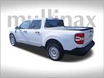 2024 Ford Maverick SuperCrew Cab FWD Pickup for sale #KA89185 - photo 10