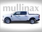 2024 Ford Maverick SuperCrew Cab FWD Pickup for sale #KA89185 - photo 11