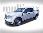 2024 Ford Maverick SuperCrew Cab FWD Pickup for sale #KA89185 - photo 14