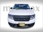 2024 Ford Maverick SuperCrew Cab FWD Pickup for sale #KA89185 - photo 15