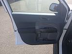 2024 Ford Maverick SuperCrew Cab FWD Pickup for sale #KA89185 - photo 16