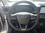 2024 Ford Maverick SuperCrew Cab FWD Pickup for sale #KA89185 - photo 18