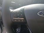 2024 Ford Maverick SuperCrew Cab FWD Pickup for sale #KA89185 - photo 19