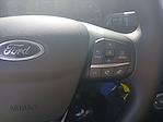 2024 Ford Maverick SuperCrew Cab FWD Pickup for sale #KA89185 - photo 20