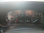 2024 Ford Maverick SuperCrew Cab FWD Pickup for sale #KA89185 - photo 21