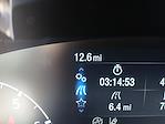 2024 Ford Maverick SuperCrew Cab FWD Pickup for sale #KA89185 - photo 22