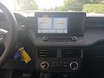 2024 Ford Maverick SuperCrew Cab FWD Pickup for sale #KA89185 - photo 23