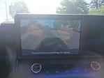 2024 Ford Maverick SuperCrew Cab FWD Pickup for sale #KA89185 - photo 24