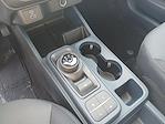 2024 Ford Maverick SuperCrew Cab FWD Pickup for sale #KA89185 - photo 25