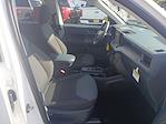 2024 Ford Maverick SuperCrew Cab FWD Pickup for sale #KA89185 - photo 26