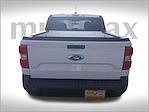 2024 Ford Maverick SuperCrew Cab FWD Pickup for sale #KA89185 - photo 27