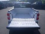 2024 Ford Maverick SuperCrew Cab FWD Pickup for sale #KA89185 - photo 28