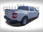 2024 Ford Maverick SuperCrew Cab FWD Pickup for sale #KA89185 - photo 4