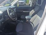 2024 Ford Maverick SuperCrew Cab FWD Pickup for sale #KA89185 - photo 6