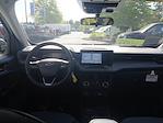 2024 Ford Maverick SuperCrew Cab FWD Pickup for sale #KA89185 - photo 8