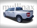 2024 Ford Maverick SuperCrew Cab FWD Pickup for sale #KA89185 - photo 9