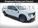 2025 Ford Maverick SuperCrew Cab AWD Pickup for sale #KA90288 - photo 1