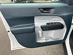 2025 Ford Maverick SuperCrew Cab AWD Pickup for sale #KA90288 - photo 10