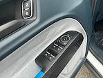 2025 Ford Maverick SuperCrew Cab AWD Pickup for sale #KA90288 - photo 11