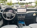 2025 Ford Maverick SuperCrew Cab AWD Pickup for sale #KA90288 - photo 12